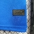 Camisa Polo Do Barcelona - comprar online