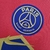 Camisa Do PSG 22/23 Edição Especial Homem-Aranha - comprar online