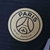 Camisa Do PSG 22/23 - comprar online
