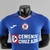 Camisa Do Cruz Azul 22/23 - loja online