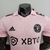 Imagem do Camisa Do Miami 22/23