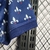 Camisa Polo Do PSG - comprar online