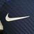 Camisa Do Chelsea 22/23 (Treino) na internet