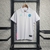 Camisa Polo Do PSG - @SpoWear_