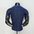 Camisa Do Chelsea 22/23 (Treino) - comprar online