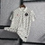 Camisa Polo Do PSG
