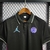 Camisa Polo Do PSG - loja online