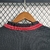 Camisa Polo De Portugal - comprar online