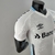 Imagem do Camisa Do Grêmio 22/23