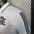 Camisa Polo Do Flamengo - loja online