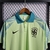 Imagem do Camisa Polo Do Brasil