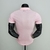 Camisa Do Miami 22/23 - comprar online
