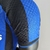 Camisa Da Inter De Milão 22/23 - @SpoWear_