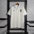 Camisa Polo Do Brasil - @SpoWear_