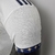 Camisa De Los Angeles Galaxy 22/23 - loja online