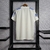 Camisa Polo Do Brasil - comprar online