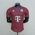 Camisa Do Bayern De Munique 22/23 (Treino)