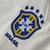 Camisa Polo Do Brasil - comprar online