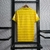 Camisa Polo Do Brasil - comprar online