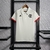 Camisa Polo Do Flamengo - @SpoWear_