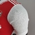 Camisa Do Arsenal 22/23 - @SpoWear_