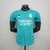 Camisa Do Real Madrid 21/22