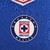 Camisa Do Cruz Azul 22/23 - comprar online