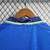 Camisa Polo Da Inglaterra