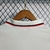 Camisa Polo Do PSG - @SpoWear_