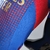 Imagem do Camisa Do Lyon 22/23