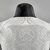 Camisa Do PSG 22/23 - comprar online