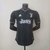 Camisa Da Juventus 22/23