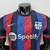 Imagem do Camisa Do Barcelona 22/23