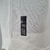 Camisa Do Bayern De Munique 22/23 - loja online