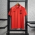 Camisa Polo Do Liverpool - @SpoWear_