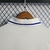 Camisa Polo Do Brasil na internet