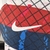 Camisa Do Barcelona 22/23 na internet