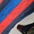Camisa Do Barcelona 22/23 - @SpoWear_