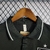 Imagem do Camisa Polo Da Inglaterra