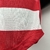Imagem do Camisa Do River Plate 22/23