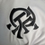 Camisa Polo Do Flamengo - comprar online