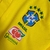 Camisa Polo Do Brasil - comprar online