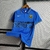Camisa Polo Do Barcelona