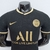 Imagem do Camisa Do PSG 22/23