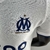 Camisa Do Olympique De Marseille 22/23 - comprar online