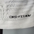 Camisa Do PSG 21/22 - loja online