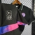 Camisa Polo Do PSG - comprar online