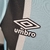 Camisa Do Grêmio 22/23 - comprar online