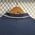 Camisa Polo Da França na internet