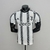 Camisa Da Juventus 22/23